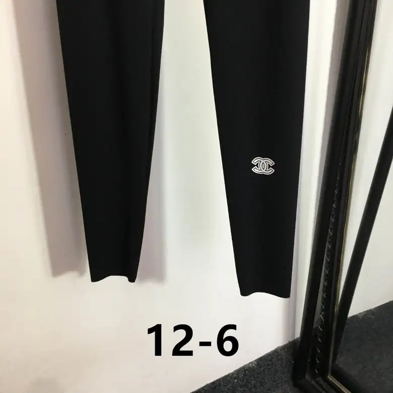 Chanel S-XL  (8)